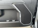 2024 Chevrolet Silverado 2500 Crew Cab 4x4 Pickup for sale #5C230S - photo 30