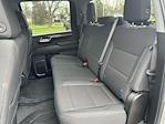 2024 Chevrolet Silverado 2500 Crew Cab 4x4 Pickup for sale #5C230S - photo 31