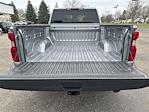 2024 Chevrolet Silverado 2500 Crew Cab 4x4 Pickup for sale #5C230S - photo 32
