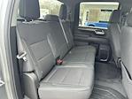2024 Chevrolet Silverado 2500 Crew Cab 4x4 Pickup for sale #5C230S - photo 33