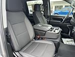 2024 Chevrolet Silverado 2500 Crew Cab 4x4 Pickup for sale #5C230S - photo 34