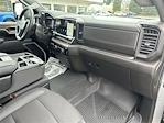 2024 Chevrolet Silverado 2500 Crew Cab 4x4 Pickup for sale #5C230S - photo 35
