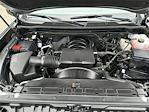 2024 Chevrolet Silverado 2500 Crew Cab 4x4 Pickup for sale #5C230S - photo 36