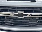 2024 Chevrolet Silverado 2500 Crew Cab 4x4 Pickup for sale #5C230S - photo 37