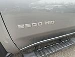2024 Chevrolet Silverado 2500 Crew Cab 4x4 Pickup for sale #5C230S - photo 38