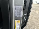 2024 Chevrolet Silverado 2500 Crew Cab 4x4 Pickup for sale #5C230S - photo 40