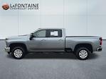 2024 Chevrolet Silverado 2500 Crew Cab 4x4 Pickup for sale #5C230S - photo 6