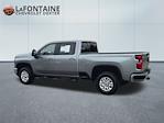2024 Chevrolet Silverado 2500 Crew Cab 4x4 Pickup for sale #5C230S - photo 2