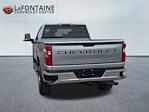2024 Chevrolet Silverado 2500 Crew Cab 4x4 Pickup for sale #5C230S - photo 7