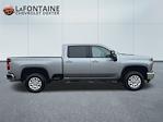2024 Chevrolet Silverado 2500 Crew Cab 4x4 Pickup for sale #5C230S - photo 9