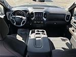 2022 Chevrolet Silverado 1500 Crew Cab 4x4 Pickup for sale #5C231S - photo 10
