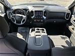 2022 Chevrolet Silverado 1500 Crew Cab 4x4 Pickup for sale #5C231S - photo 11