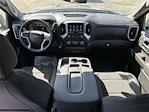 2022 Chevrolet Silverado 1500 Crew Cab 4x4 Pickup for sale #5C231S - photo 12