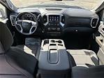 2022 Chevrolet Silverado 1500 Crew Cab 4x4 Pickup for sale #5C231S - photo 13