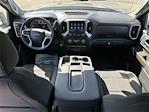 2022 Chevrolet Silverado 1500 Crew Cab 4x4 Pickup for sale #5C231S - photo 14