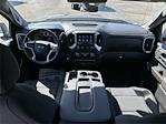 2022 Chevrolet Silverado 1500 Crew Cab 4x4 Pickup for sale #5C231S - photo 15