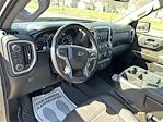 2022 Chevrolet Silverado 1500 Crew Cab 4x4 Pickup for sale #5C231S - photo 16