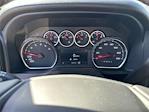 2022 Chevrolet Silverado 1500 Crew Cab 4x4 Pickup for sale #5C231S - photo 17