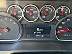 2022 Chevrolet Silverado 1500 Crew Cab 4x4 Pickup for sale #5C231S - photo 18