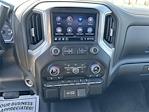 2022 Chevrolet Silverado 1500 Crew Cab 4x4 Pickup for sale #5C231S - photo 19