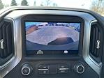 2022 Chevrolet Silverado 1500 Crew Cab 4x4 Pickup for sale #5C231S - photo 21
