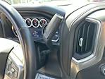 2022 Chevrolet Silverado 1500 Crew Cab 4x4 Pickup for sale #5C231S - photo 22