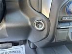 2022 Chevrolet Silverado 1500 Crew Cab 4x4 Pickup for sale #5C231S - photo 23