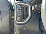 2022 Chevrolet Silverado 1500 Crew Cab 4x4 Pickup for sale #5C231S - photo 24