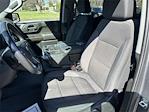 2022 Chevrolet Silverado 1500 Crew Cab 4x4 Pickup for sale #5C231S - photo 25