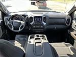 2022 Chevrolet Silverado 1500 Crew Cab 4x4 Pickup for sale #5C231S - photo 26