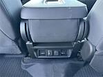 2022 Chevrolet Silverado 1500 Crew Cab 4x4 Pickup for sale #5C231S - photo 27