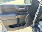 2022 Chevrolet Silverado 1500 Crew Cab 4x4 Pickup for sale #5C231S - photo 28