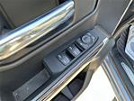 2022 Chevrolet Silverado 1500 Crew Cab 4x4 Pickup for sale #5C231S - photo 29