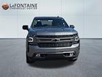 2022 Chevrolet Silverado 1500 Crew Cab 4x4 Pickup for sale #5C231S - photo 5