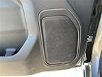 2022 Chevrolet Silverado 1500 Crew Cab 4x4 Pickup for sale #5C231S - photo 30