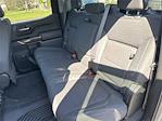 2022 Chevrolet Silverado 1500 Crew Cab 4x4 Pickup for sale #5C231S - photo 31