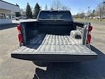 2022 Chevrolet Silverado 1500 Crew Cab 4x4 Pickup for sale #5C231S - photo 32
