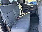 2022 Chevrolet Silverado 1500 Crew Cab 4x4 Pickup for sale #5C231S - photo 33