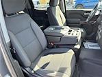 2022 Chevrolet Silverado 1500 Crew Cab 4x4 Pickup for sale #5C231S - photo 34