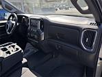 2022 Chevrolet Silverado 1500 Crew Cab 4x4 Pickup for sale #5C231S - photo 35