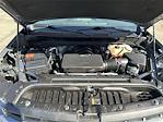 2022 Chevrolet Silverado 1500 Crew Cab 4x4 Pickup for sale #5C231S - photo 36