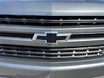 2022 Chevrolet Silverado 1500 Crew Cab 4x4 Pickup for sale #5C231S - photo 37