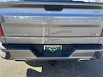 2022 Chevrolet Silverado 1500 Crew Cab 4x4 Pickup for sale #5C231S - photo 38