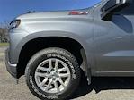 2022 Chevrolet Silverado 1500 Crew Cab 4x4 Pickup for sale #5C231S - photo 39
