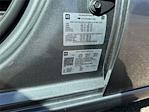 2022 Chevrolet Silverado 1500 Crew Cab 4x4 Pickup for sale #5C231S - photo 40