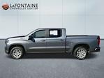 2022 Chevrolet Silverado 1500 Crew Cab 4x4 Pickup for sale #5C231S - photo 3