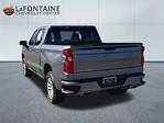 2022 Chevrolet Silverado 1500 Crew Cab 4x4 Pickup for sale #5C231S - photo 7