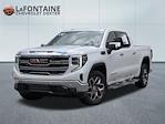 2022 GMC Sierra 1500 Crew Cab 4x4 Pickup for sale #5C232S - photo 1