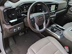 2022 GMC Sierra 1500 Crew Cab 4x4 Pickup for sale #5C232S - photo 10