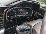 2022 GMC Sierra 1500 Crew Cab 4x4 Pickup for sale #5C232S - photo 11